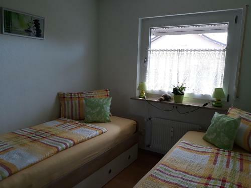 Apartamentos Lotus