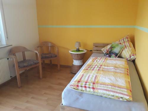 Apartamentos Lotus