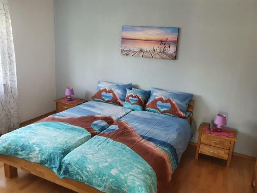 Apartamentos Lotus