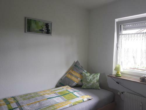 Apartamentos Lotus
