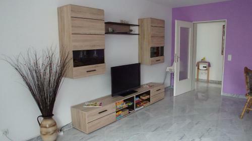 Apartamentos Lotus