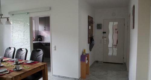 Apartamentos Lotus