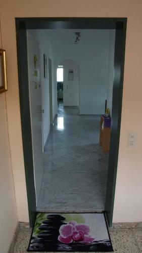 Apartamentos Lotus