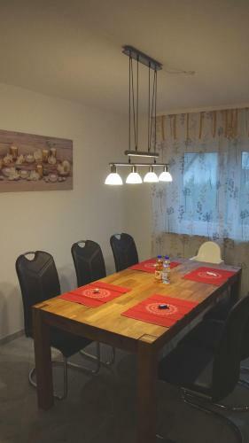 Apartamentos Lotus