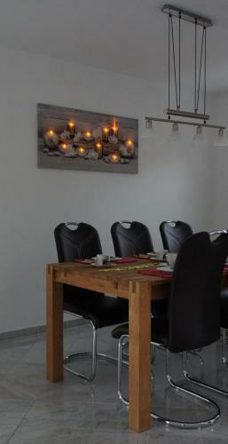 Apartamentos Lotus