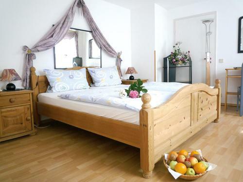 Hotel Vater Rhein