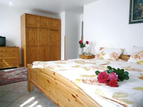 Hotel Vater Rhein