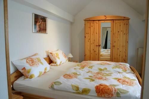 Hotel Vater Rhein