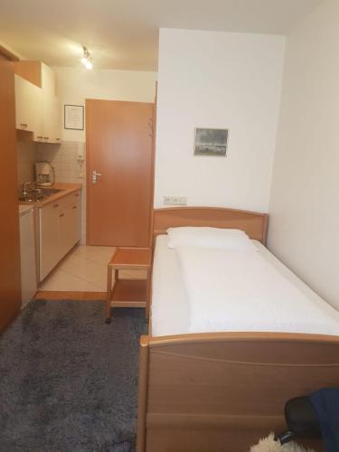Apartamento G�stehaus-zum-see