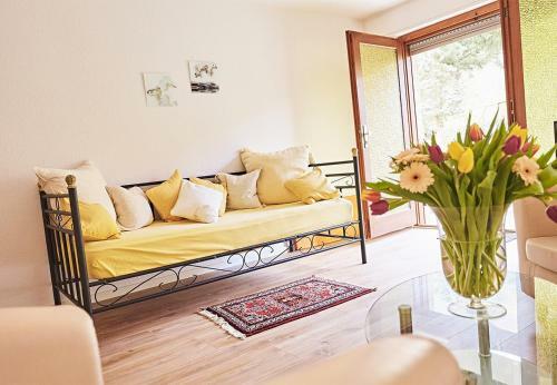 Apartamento G�stehaus La Madonnina