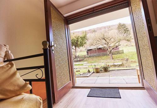 Apartamento G�stehaus La Madonnina