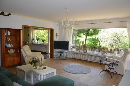Apartamento G�stehaus La Madonnina