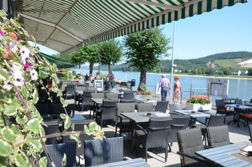 Apartamento G�stehaus La Madonnina