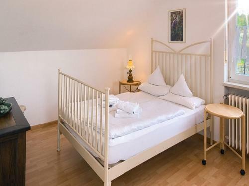 Apartmenthaus Am Schwarzw�lder Hof
