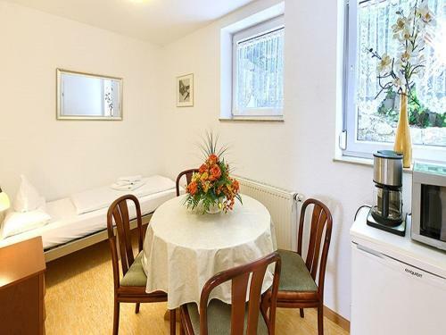 Apartmenthaus Am Schwarzw�lder Hof