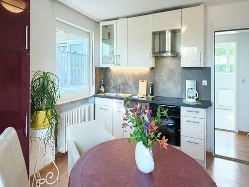 Apartmenthaus Am Schwarzw�lder Hof