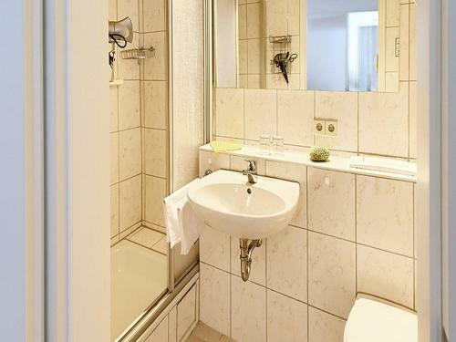 Apartmenthaus Am Schwarzw�lder Hof