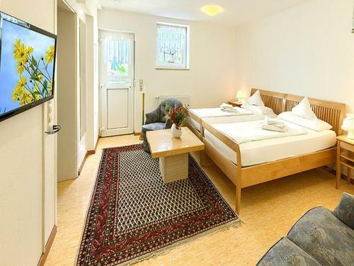 Apartmenthaus Am Schwarzw�lder Hof