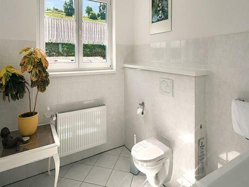 Apartmenthaus Am Schwarzw�lder Hof