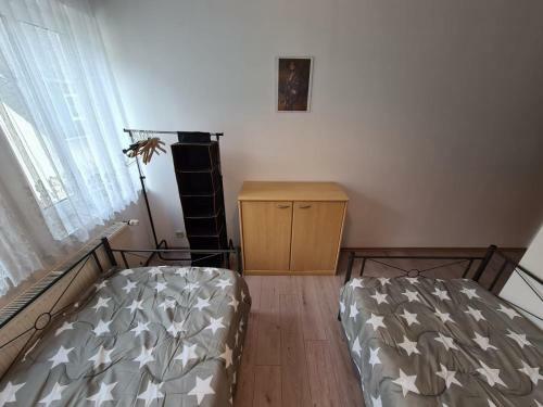 Apartamento Domizil