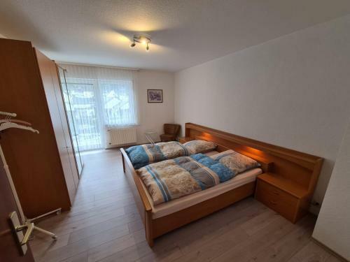 Apartamento Domizil