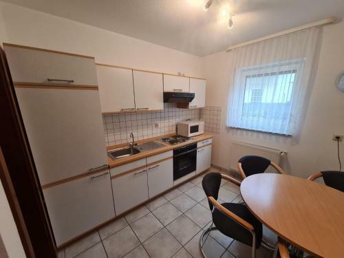 Apartamento Domizil