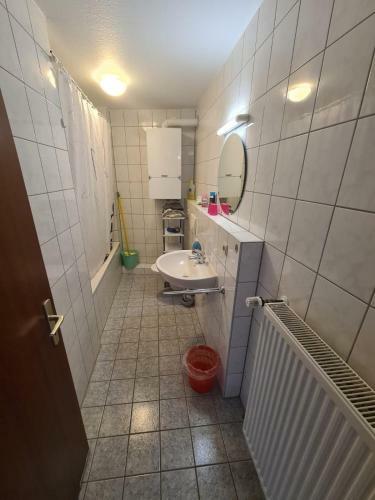 Apartamento Domizil