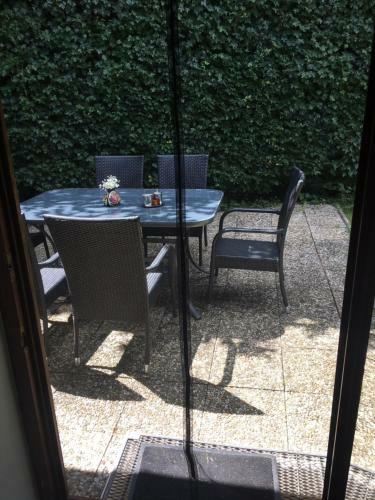Haus Zur Sonne