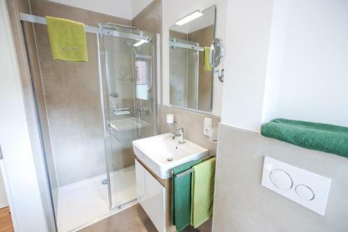 Apartamento Boarding3 - Wohnen Auf Zeit