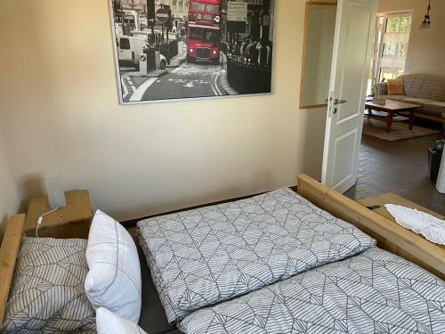 Apartamento Zum Herold II
