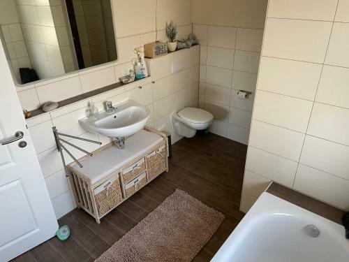 Apartamento Zum Herold II