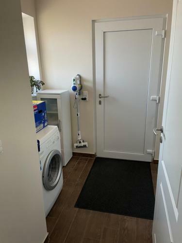 Apartamento Zum Herold II