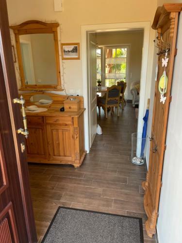 Apartamento Zum Herold II