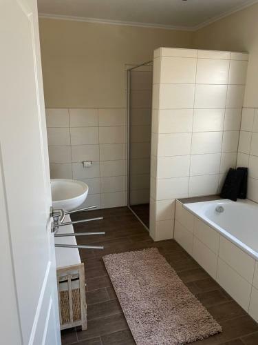Apartamento Zum Herold II