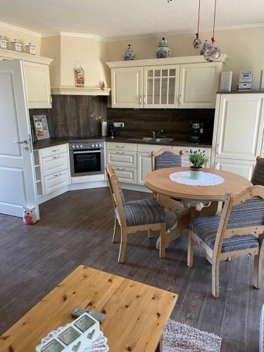 Apartamento Zum Herold II