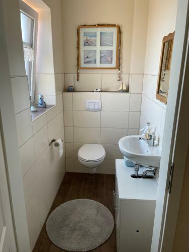 Apartamento Zum Herold II