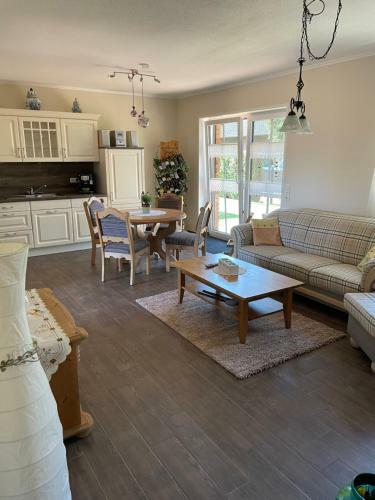 Apartamento Zum Herold II