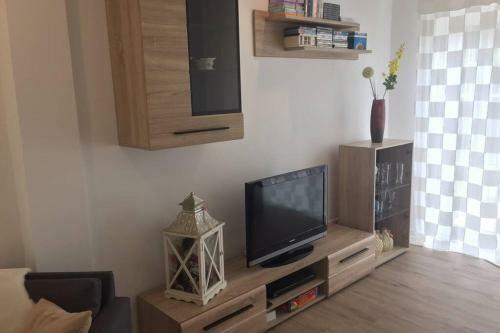 G�stehaus Auszeit