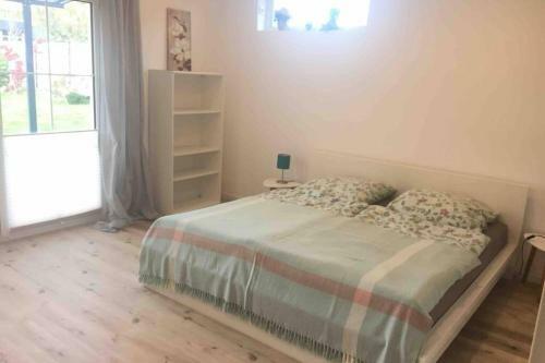 G�stehaus Auszeit