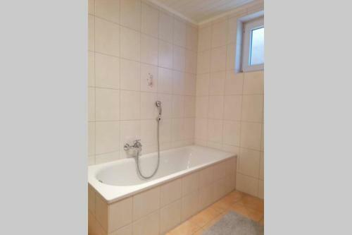 Apartamento Villa Gl�ck F�r Die Kleine Auszeit Oder Entdeckungstour