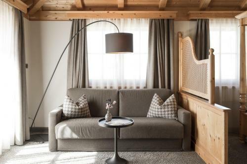 Klein Fein Hotel Viertlerhof