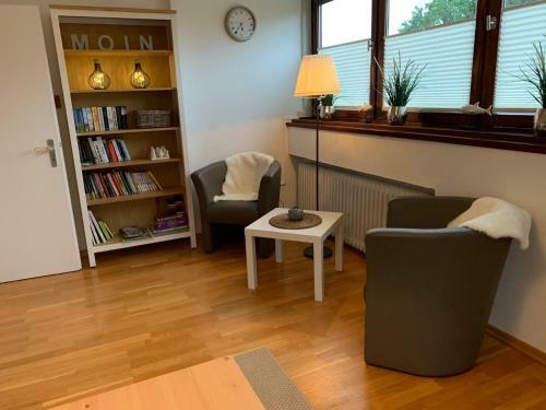 Apartamento Nesco