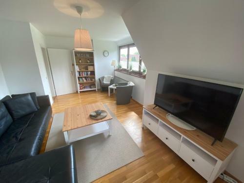 Apartamento Nesco
