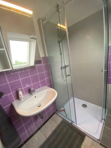 Apartamento Nesco