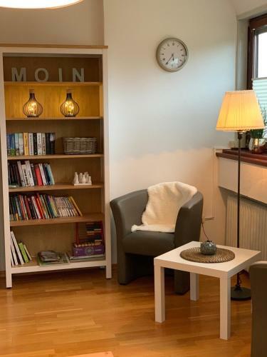 Apartamento Nesco
