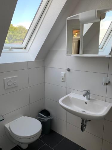 Apartamento Eschen�s Blick