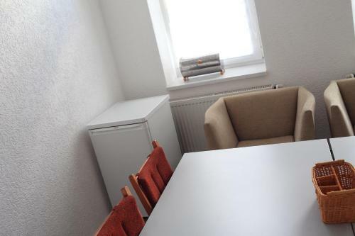 Apartamento Mechanicsville