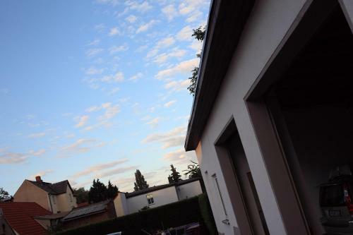 Apartamento Mechanicsville