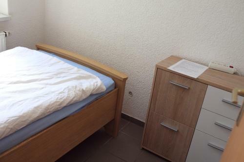 Apartamento Mechanicsville