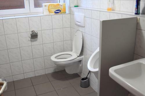 Apartamento Mechanicsville